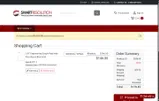 NEWYEAR coupon verification screenshot