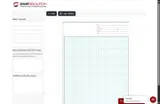 CYBERXMAS coupon verification screenshot