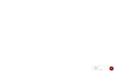 SHIP4FREE coupon verification screenshot