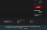 SHIP4FREE coupon verification screenshot