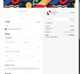 smarTrike USA coupon verification screenshot