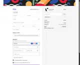 smarTrike USA coupon verification screenshot