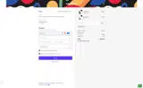 smarTrike USA coupon verification screenshot