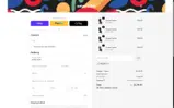 smarTrike USA coupon verification screenshot