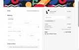 smarTrike USA coupon verification screenshot