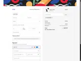 smarTrike USA coupon verification screenshot