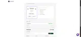 DEMAND50 coupon verification screenshot