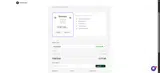 DEMAND50 coupon verification screenshot