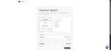 NIKOS25 coupon verification screenshot