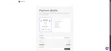 OrangeKLIK coupon verification screenshot