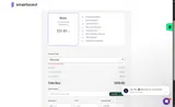 TPDCASE coupon verification screenshot