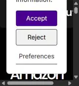 DONTPAYFULL coupon verification screenshot