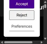DONTPAYFULL coupon verification screenshot