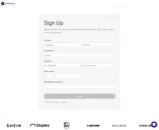 OrangeKLIK coupon verification screenshot