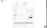 TPDSCOUT coupon verification screenshot