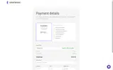 TPDSCOUT coupon verification screenshot