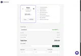 DEMAND50 coupon verification screenshot