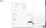 ECOMSENSEI25 coupon verification screenshot