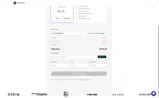 ECOMSENSEI25 coupon verification screenshot