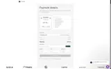 COLORMANGO25 coupon verification screenshot