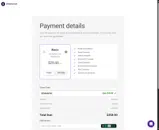 DEMAND50 coupon verification screenshot
