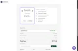 SMARTPRO20 coupon verification screenshot