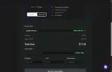 SMARTPRO20 coupon verification screenshot