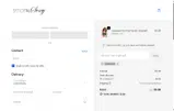 COMEBACK coupon verification screenshot