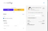 madisonlovedayblog coupon verification screenshot