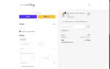 Aura15 coupon verification screenshot