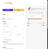 jul22 coupon verification screenshot