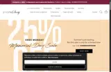SOLONG coupon verification screenshot