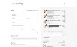 SASCLUB coupon verification screenshot