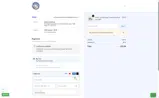 VJGNRTHP coupon verification screenshot