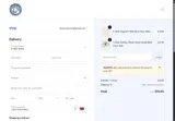 SMART15 coupon verification screenshot