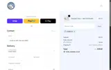 VJGNRTHP coupon verification screenshot