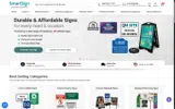 SAVE25 coupon verification screenshot