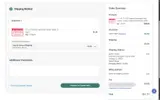 CART10OFF coupon verification screenshot