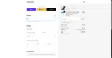 bonuscutitnow coupon verification screenshot