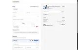 save15 coupon verification screenshot