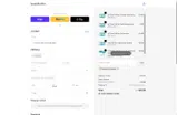 bonuscutitnow coupon verification screenshot