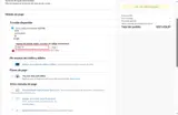 HKITTY coupon verification screenshot