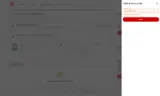 SKOLFIT_WW10 coupon verification screenshot