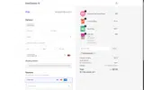 DESIREHABBASSI coupon verification screenshot
