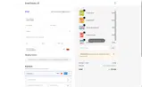 TIFFCHAU10 coupon verification screenshot