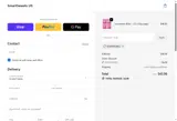 EDVENTURES coupon verification screenshot
