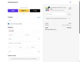 SVL10 coupon verification screenshot