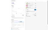 DISCOVERELLE10 coupon verification screenshot