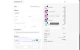 HKITTY coupon verification screenshot