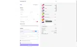 JMEE.FITNESS10 coupon verification screenshot